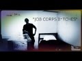 Driz Job Corps B Tches mp3