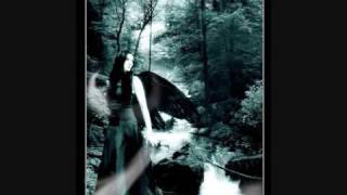 Gothic Pictures