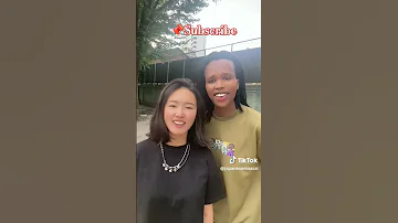 Maasai Japanese 