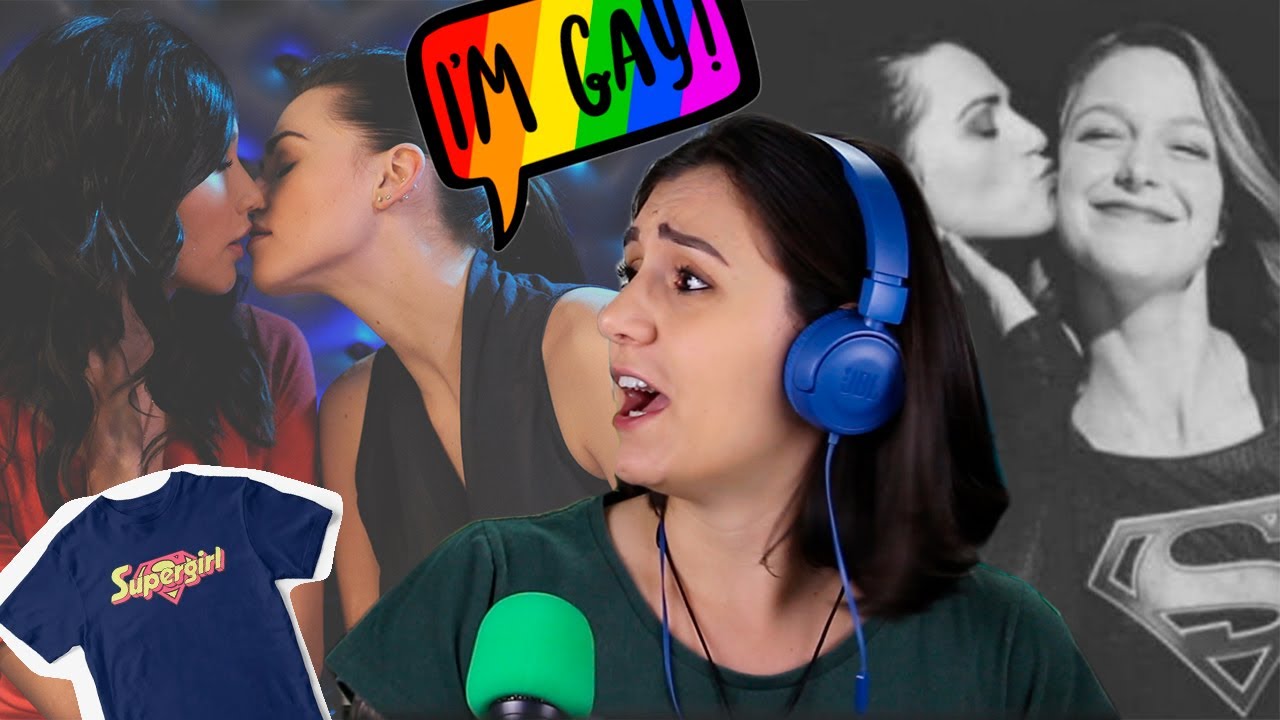 VAI COM CALMA LENA! - Katie McGrath em outros papéis MARAVILHOSOS