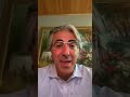 Cardiovascular Disease Fellowship   Interview Message   Nagib Chalfoun, MD, Program Director