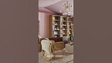/be-spok/[bespoke]: a philosophy of beauty  - Katie Geresy - California Interior Designer