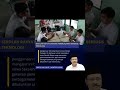 Penerapan teknologi dalam pembelajaran membantu anak-anak mempersiapkan diri
