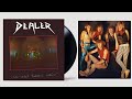 Dealer (UK) - Eastern Promise [From "For Old Time's Sake" 1988-2000]