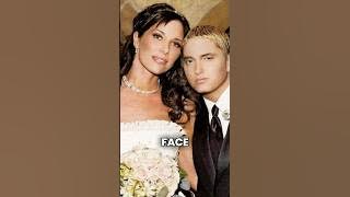 Eminem & Kim's Crazy Relationship 💔