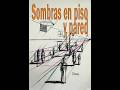 Sandro Hornes está en vivo
