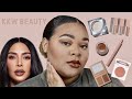 KKW BEAUTY | Is Kim Kardashian Shutting Down Her Beauty Brand?