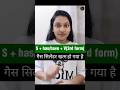 Daily use English sentences of present perfect#spokenenglish #learnenglish#educationalvideo#tenses