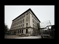 Exium berghain berlingermany17112012 onlytekno collection 456
