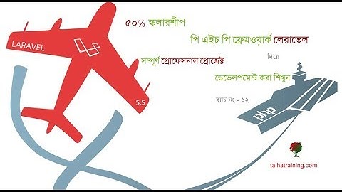 Day 10 – Laravel Blog Project: Add Category View Category Access Label