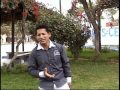 Soldados de Jesus piura vol 4/verdadero adorador