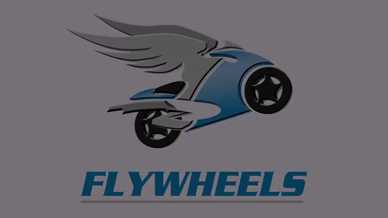 Ducati M900 hi-comp engine resto - PART 2 - Top end overhaul