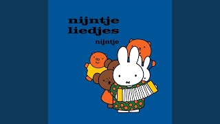 Lente, Zomer, Herfst, Winter Lente, Zomer, Herfst, Winter