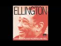 Duke Ellington - Bourbon Street Jingling Jollies (1970)