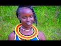 VIVIAN BY WERO SAKWAR MADASH BOY FT WERO KAPILAR OFFICIAL VIDEO