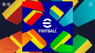 Crystal Fighters - Manifest (eFootball 2025)