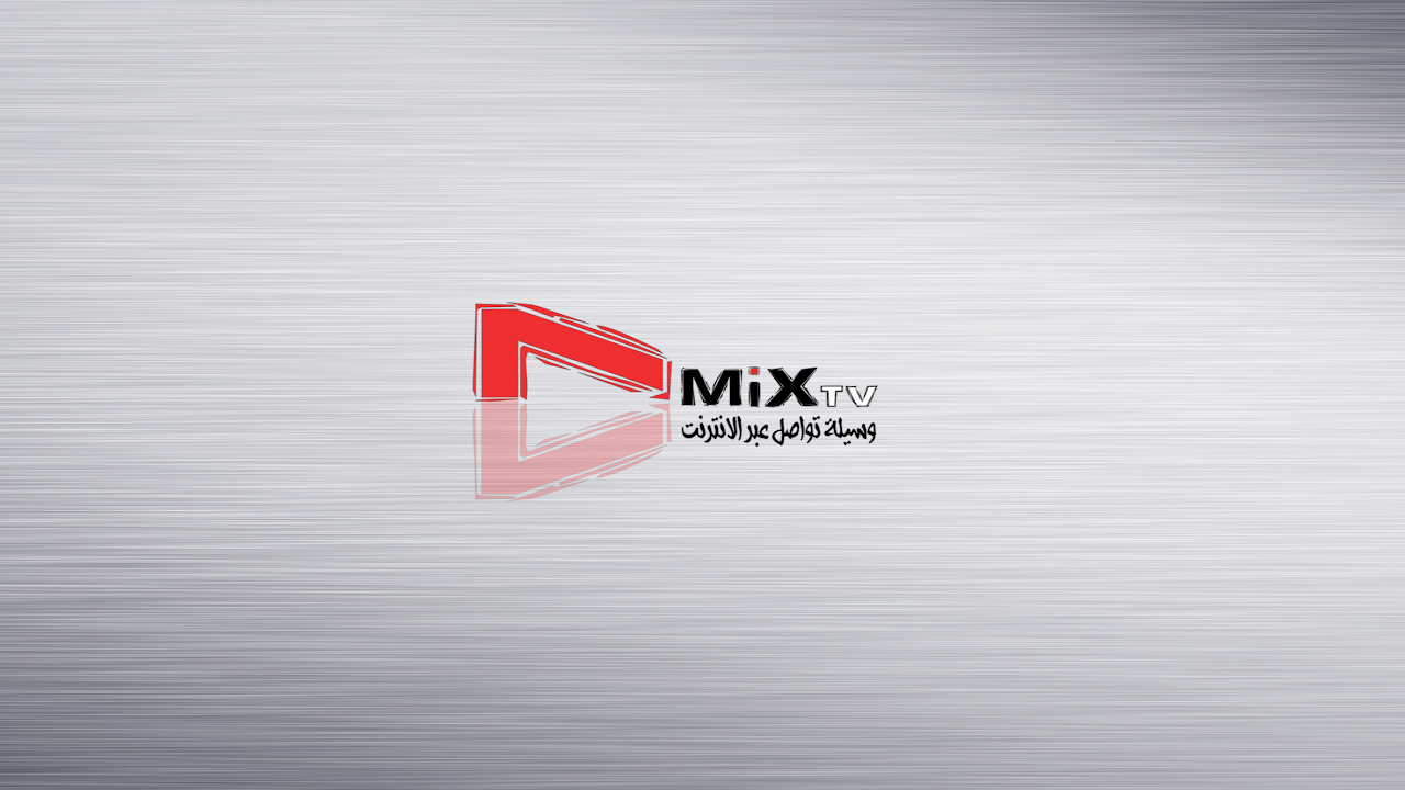 Metal United World Wide - event - SYRIA 