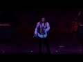 Meat Loaf Leacy - Yook the Words 1994 Bat 2 Tour