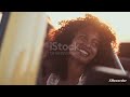 #Luvless - Start Here (Summer Edition) MV