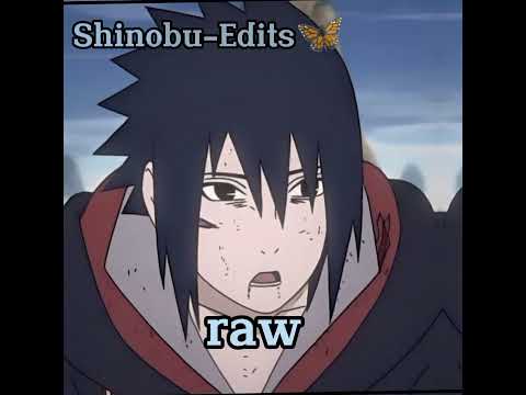 kkkk🤣#shorts#anime#naruto