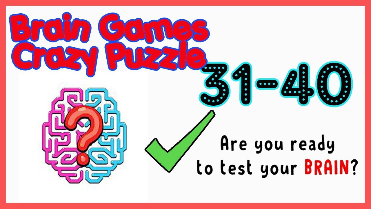 Игра brain уровень 32. Brain Crazy уровень 31. Уровень 37 Brain Puzzle. Игра super Brain. Brain 39 уровень.