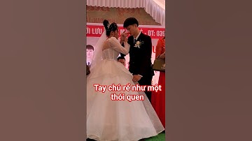 đám cưới Tây Nguyên