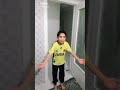 اسمع يا حازم