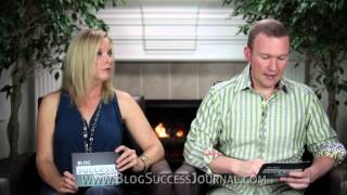Google Plus Impact on SEO