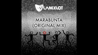 wlancelot - Marabunta (Original Mix)