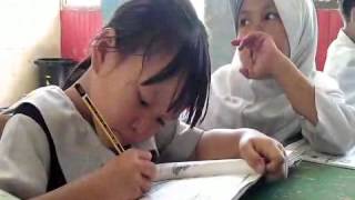 Sk Long Busang Belaga Sarawak
