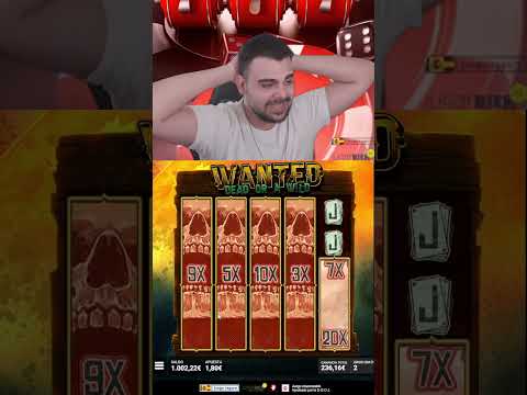 Samba Brazil Online Slot from Playtech