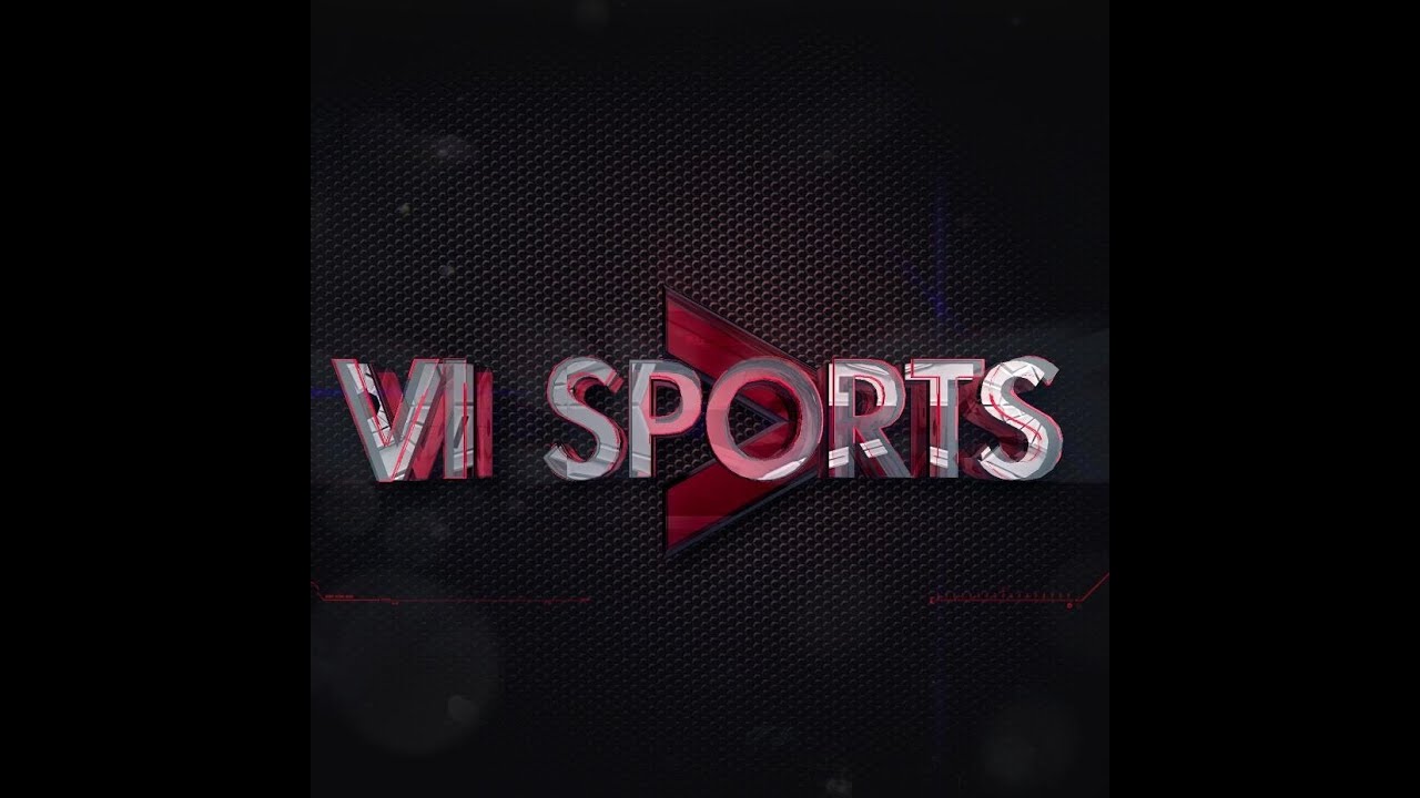 V.I. SPORTS S01E11 - Mt. Douglas Rams