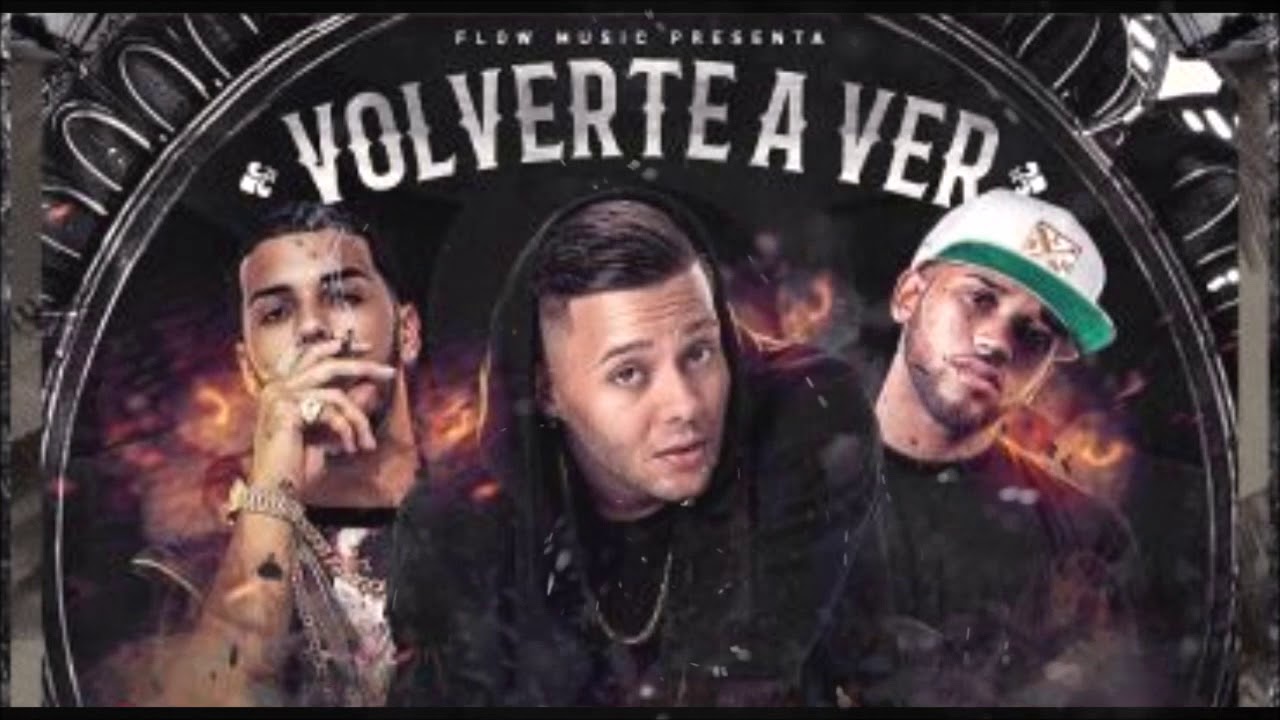 Louie Vega Amp The Martinez Brothers Let It Go (with Marc E Bassy) (Vintage Culture Remix) - YouTube Auto playertube