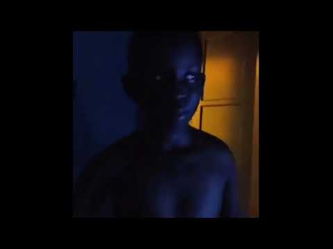 If 9 10 21 Took Place In 2025