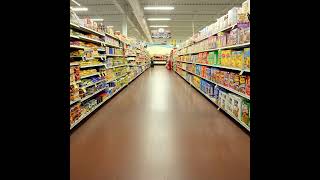 From the cereal aisle to the ballot box, how groceries shape our lives