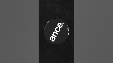 Thumbnail of Joining our roster with his debut release on GS Dubs, we welcome ance. and ‘Distinct’