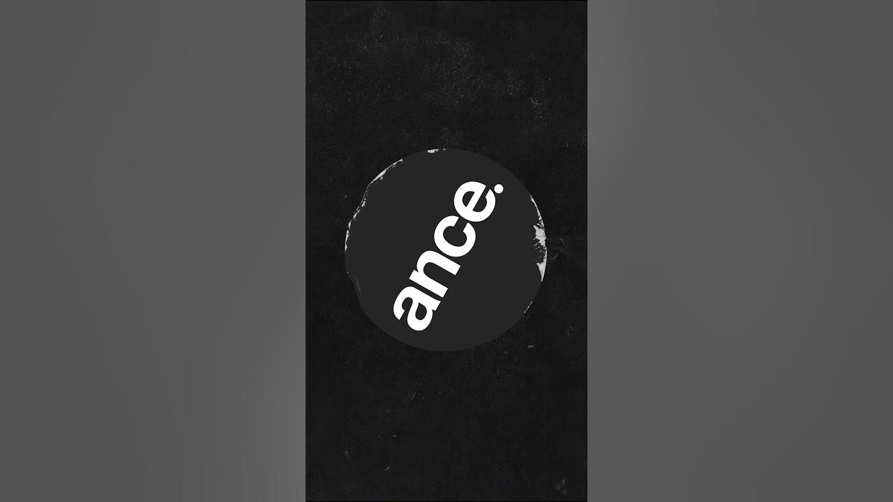 Joining our roster with his debut release on GS Dubs, we welcome ance. and ‘Distinct’