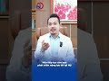 Bạn là Tiến sĩ, Thạc Sĩ, chuyên gia và muốn lấy Thẻ Xanh Mỹ? Tham khảo ngay chương trình định cư này