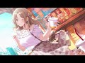 【アイマスRemix】あおぞらサイダー-Sayonara Shabon Days Remix-