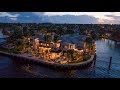 Luxury Real Estate | Florida Waterfront Homes |  7350/7353 NE 8th Drive Boca Raton, FL