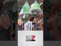 கைவினை பொருட்கள் | Home delivery Available | #shorts #trending
