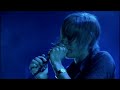Interpol - "Pioneer To The Falls" Live at the London Astoria (2007)