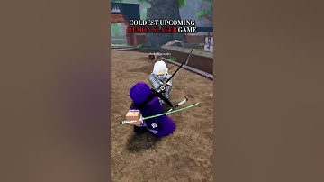 project slayers is cooked | hinokami  #roblox #tsb #projectslayersroblox