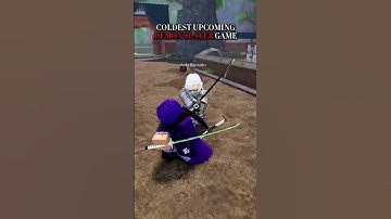 project slayers is cooked | hinokami  #roblox #tsb #projectslayersroblox