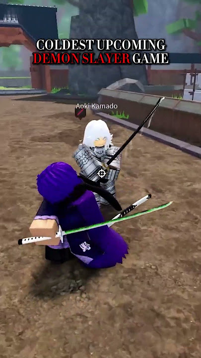 project slayers is cooked | hinokami #roblox #tsb #projectslayersroblox