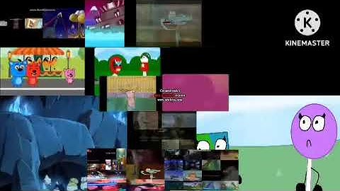 up to faster 104 parison