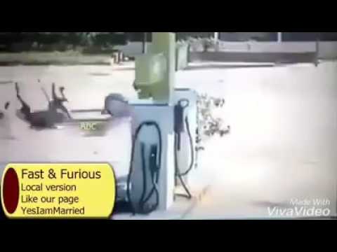 كم مرة نقول لا تمسكون جوال 