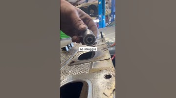 Mechanic tools as old as time that still never fail #handtools #toolnut #mechanic #automotive #diy