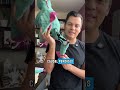 Un Caso un Poco Particular 🤔😁 ¡¡FELIZ DÍA DEL NIÑO!! 🎉🎉