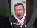 Ansturm auf "Tanken zu FPÖ-Preisen"